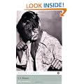 The Outsiders (Penguin Modern Classics)