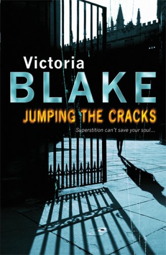 Blake
