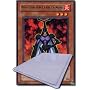 Yu Gi Oh! Single Card(1st Edition):DP03-EN006 Neo Spacian Flare Scarab(Rare)