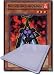 Yu Gi Oh! Single Card(1st Edition):DP03-EN006 Neo Spacian Flare Scarab(Rare)