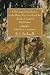 Books : A Theological Introduction to the Thirty-Nine Articles of the Church of England, Third Edition