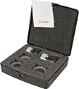 Celestron PowerSeeker Accessory Kit Telescope