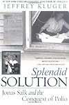 Splendid Solution