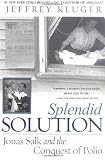 Splendid Solution