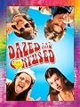 Dazed And Confused
