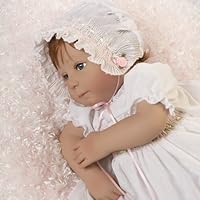 Baby Gracie