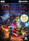 Magicka Collection