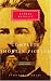 Search : Complete Shorter Fiction (Everyman's Library)