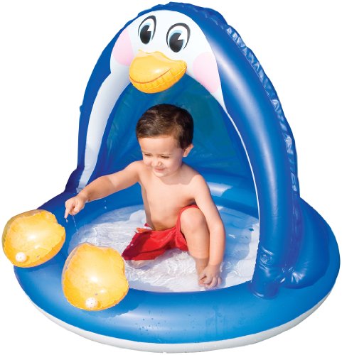 Risultati immagini per PISCINA 57418T