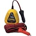 Wagan EL9796 Easy Quick Jumper In-Car Jumpstarter