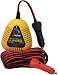 Wagan EL9796 Easy Quick Jumper In-Car Jumpstarter