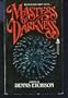 Masters of Darkness