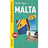 malta marco polo spiral guide marco polo spiral guides