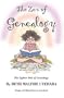 The Zen of Genealogy: The Lighter Side of Genealogy