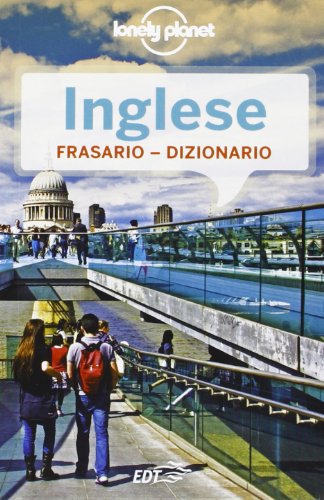 http://ecx.images-amazon.com/images/I/51IfWJOk9ZL._.jpg