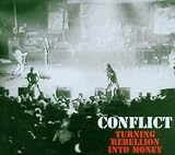 Turning Rebellion Into Money: Live