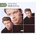 Playlist:The Very Best of Rick Astley (Eco-Friendly Packaging)