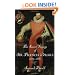 The Secret Voyage of Sir Francis Drake: 1577-1580