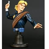 Bowen Designs Longshot Mini-Bust