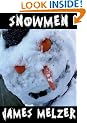 Snowmen