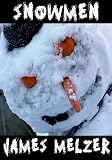Snowmen
