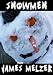 Snowmen