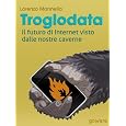 Dettagli prodotto