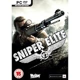 Sniper Elite V2 (PC DVD) (UK IMPORT)