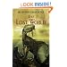 The Lost World (Dover Thrift Editions)