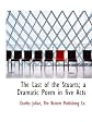 The Last of the Stuarts; a Dramatic Poem in five Acts