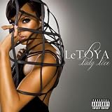 Regret (Feat. Ludacris) [Explicit]