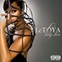 Not Anymore [Explicit]