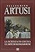 La scienza in cucina e l'arte di mangiar bene (Il Segnalibro) (Italian Edition)