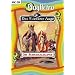 Play Retro - Das Schwarze Auge 1 - Schicksalsklinge
