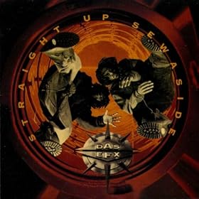Undaground Rappa