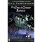 Books with Ghosts, Magic, Witches, etc.