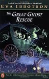 The Great Ghost Rescue