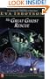 The Great Ghost Rescue