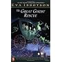 The Great Ghost Rescue von Eva Ibbotson