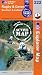 Rugby and Daventry, Southam and Lutterworth (OS Explorer Map Active)
