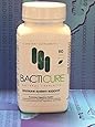 BACTICURE (1) Probiotic Probiotico Natural ORIGINAL