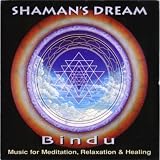Bindu