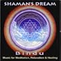 Bindu