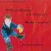 Amazon MP3: Mammie, Waarom? at Amazon mp3: 51Ifa7GysiL._SL75_