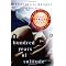 Books I Have Read