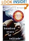 One Hundred Years of Solitude (Oprah's Book Club)