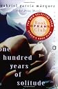 One Hundred Years of Solitude