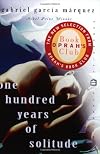 One Hundred Years of Solitude