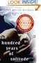 One Hundred Years of Solitude (Oprah's Book Club)