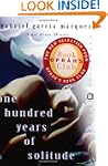 One Hundred Years of Solitude (Oprah'...